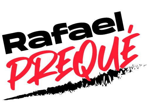Rafael Prequé