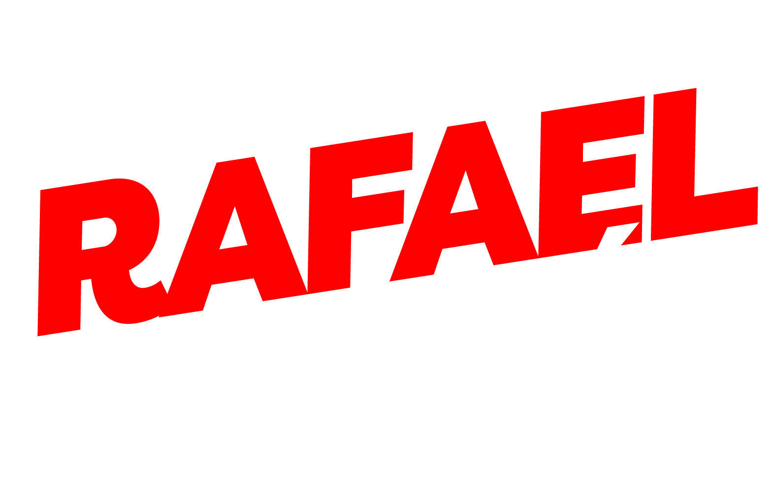 Rafael Prequé — Meu Deputado Federal